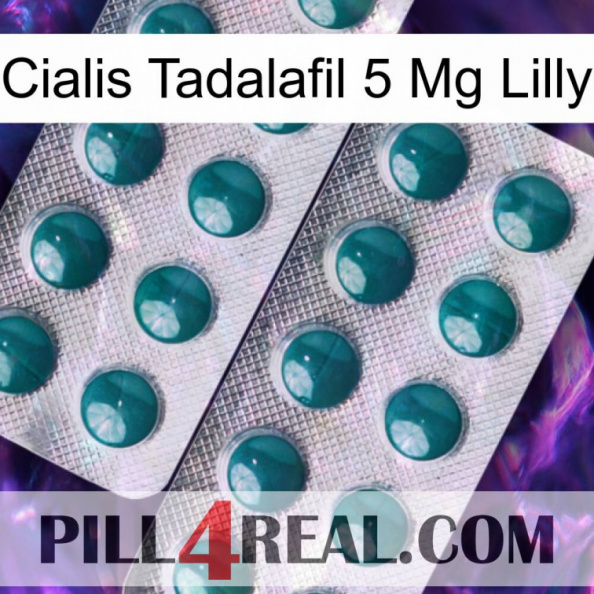 Cialis Tadalafil 5 Mg Lilly dapoxetine2.jpg